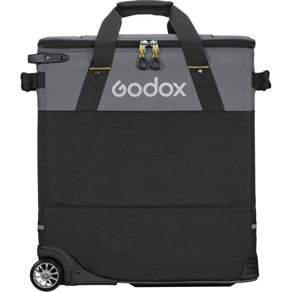 Godox Carry Bag for KNOWLED P300R & P600R Hard Panels