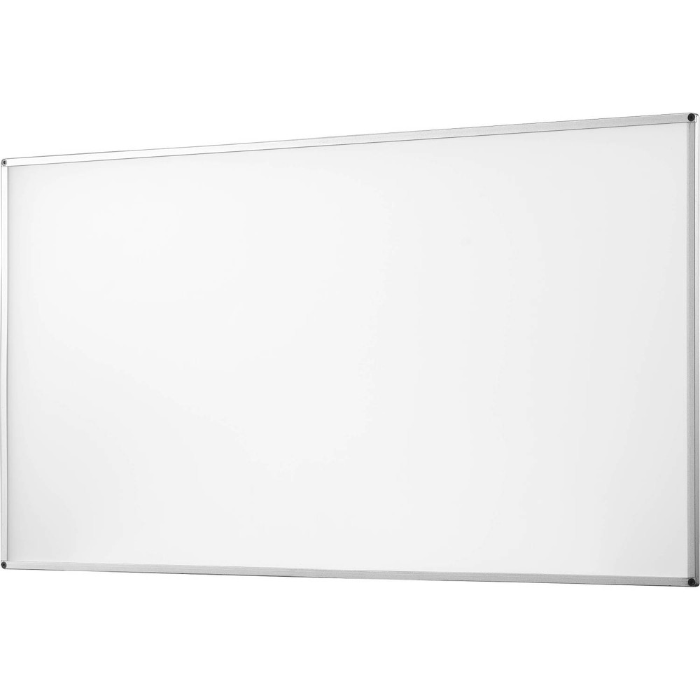 Godox Diffuser for P600R & P1200R Hard Panels