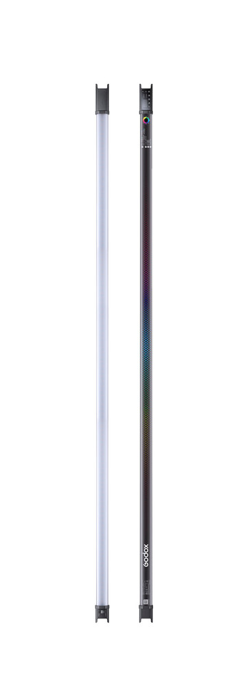Godox TL180 RGB Tube Light