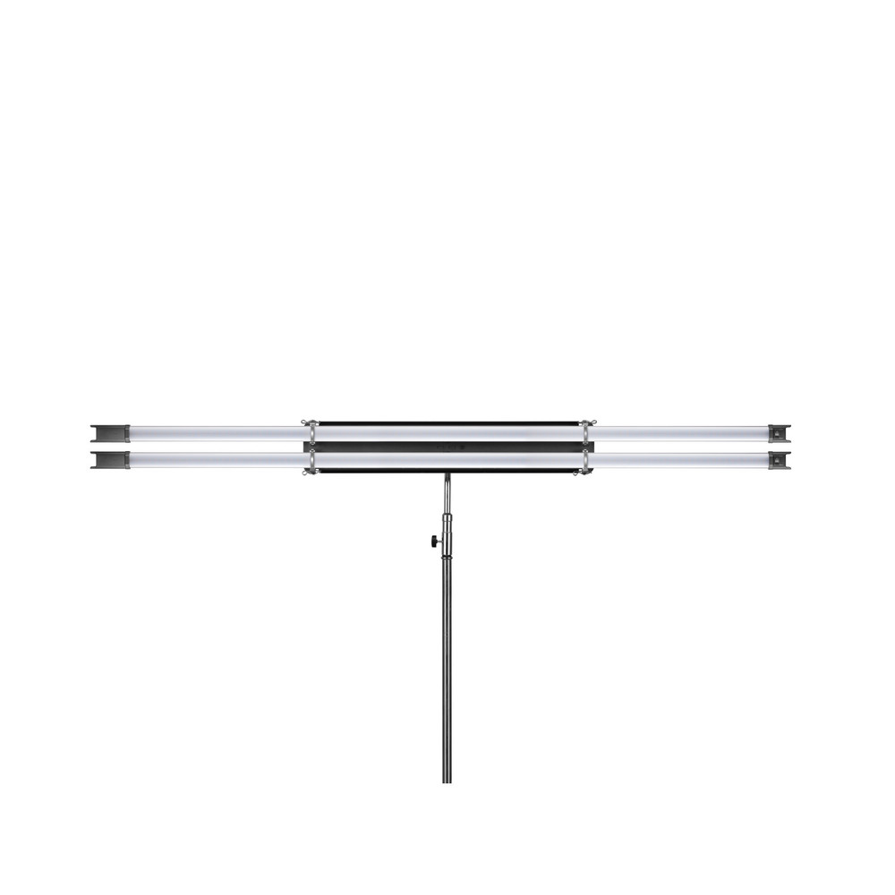 Godox TL180 RGB Tube Light