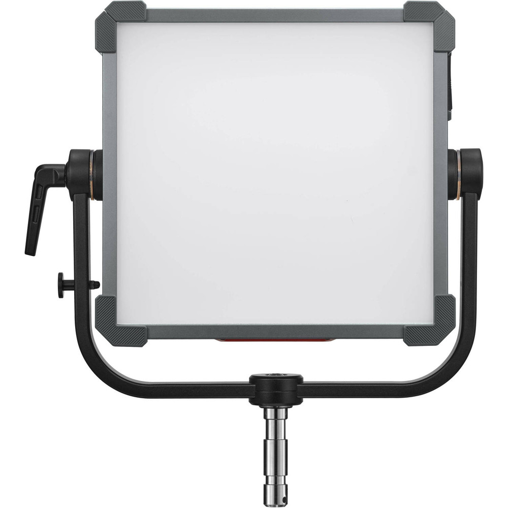 Godox KNOWLED P300R RGBWW LED Panel