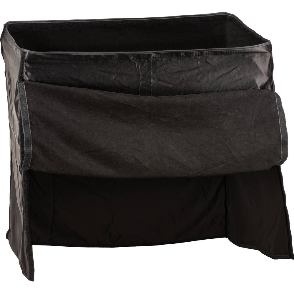 Godox Skirt for FS100 Softbox