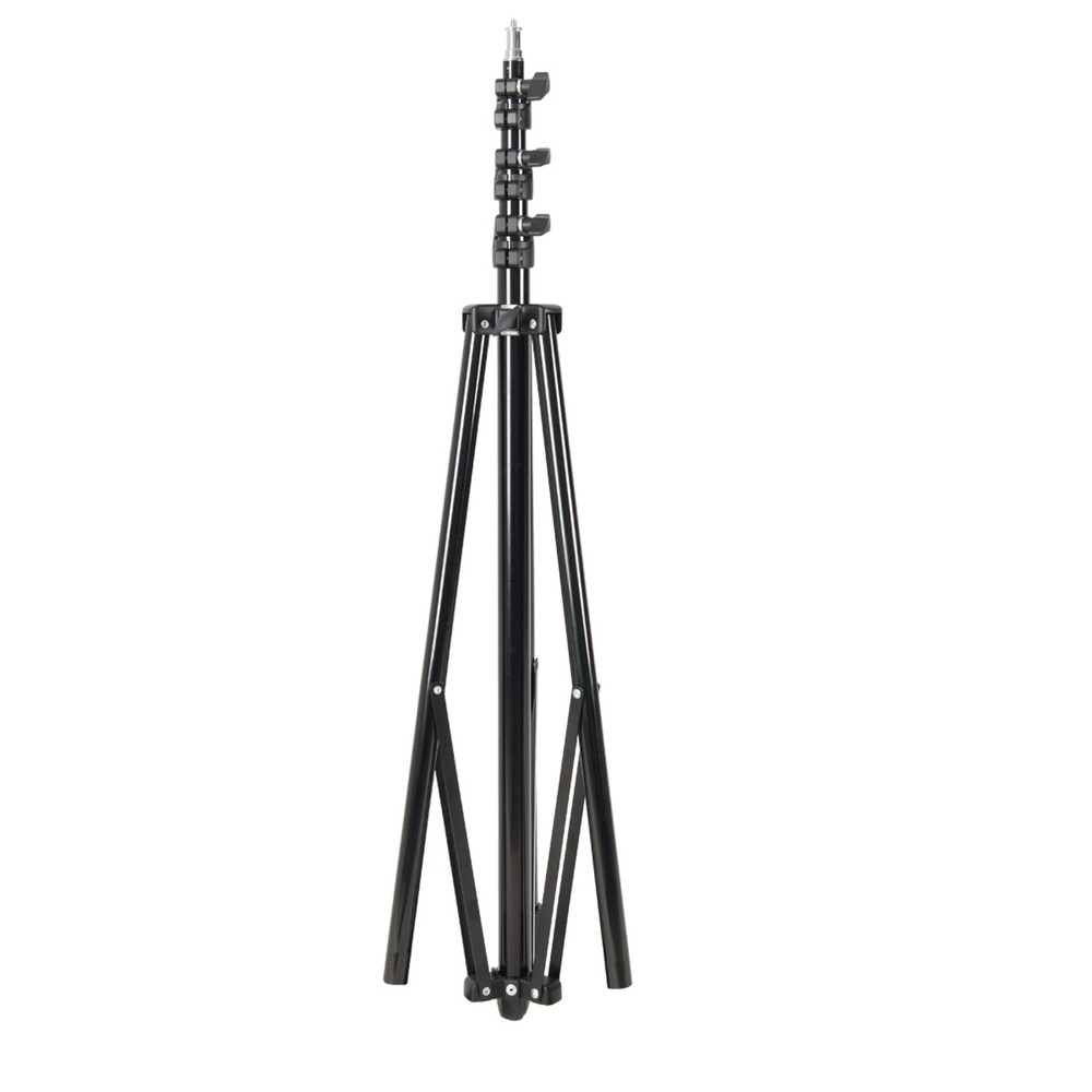 Godox 300F Light Stand (9.8')