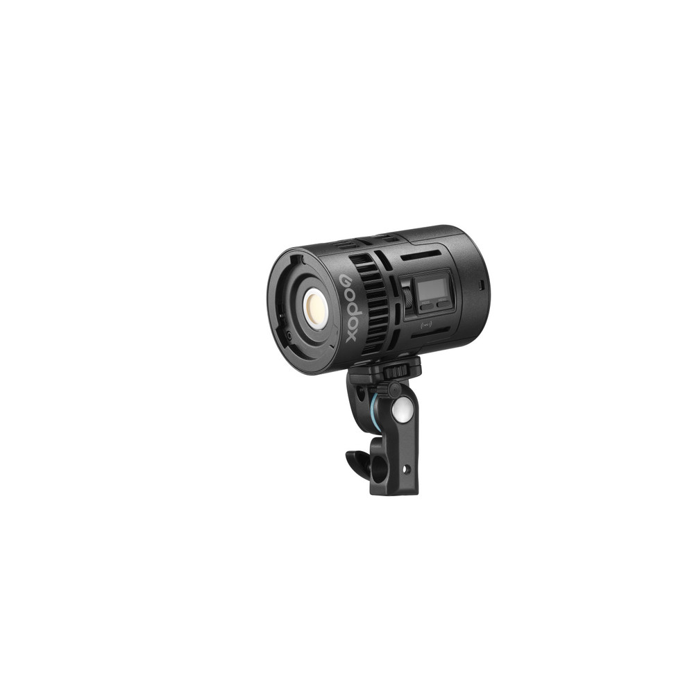 Godox KNOWLED MS60BI Bi-Color LED Light