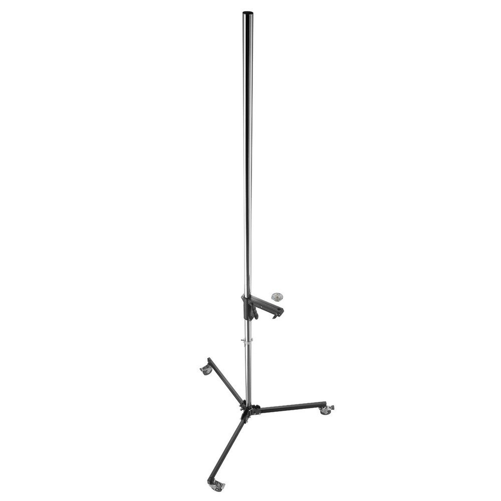 Godox 240FS Wheeled Light Stand