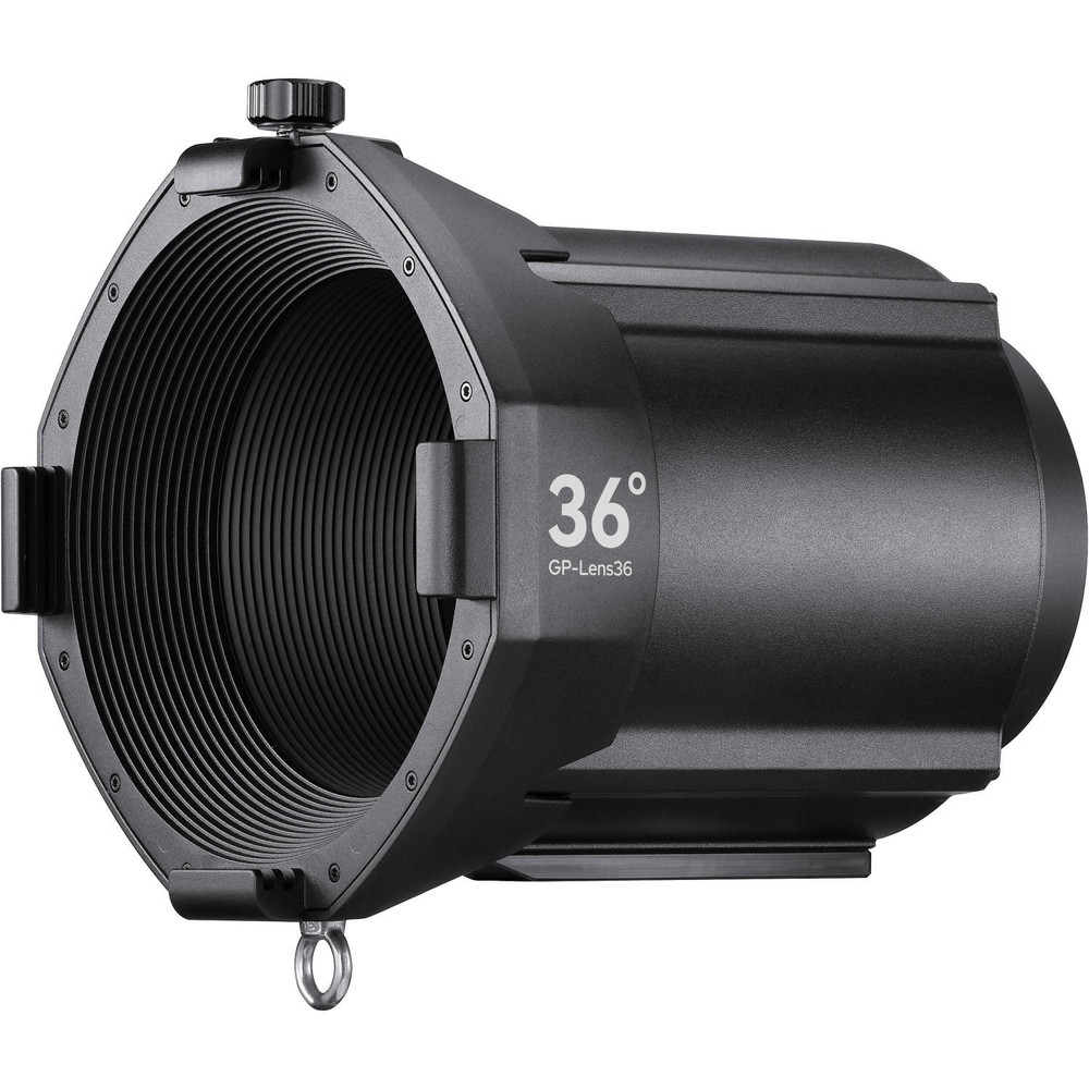 Godox 36 Degree Lens for G-Mount System