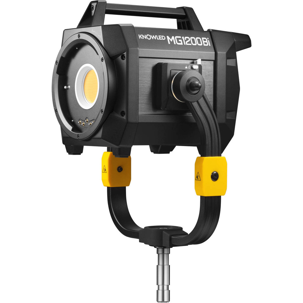 Godox KNOWLED MG1200Bi Bi-Color LED Light
