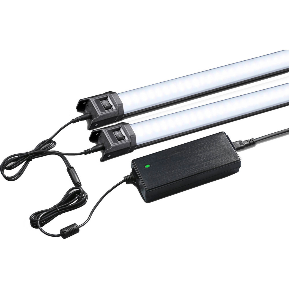 Godox TL-A60 Power Adapter