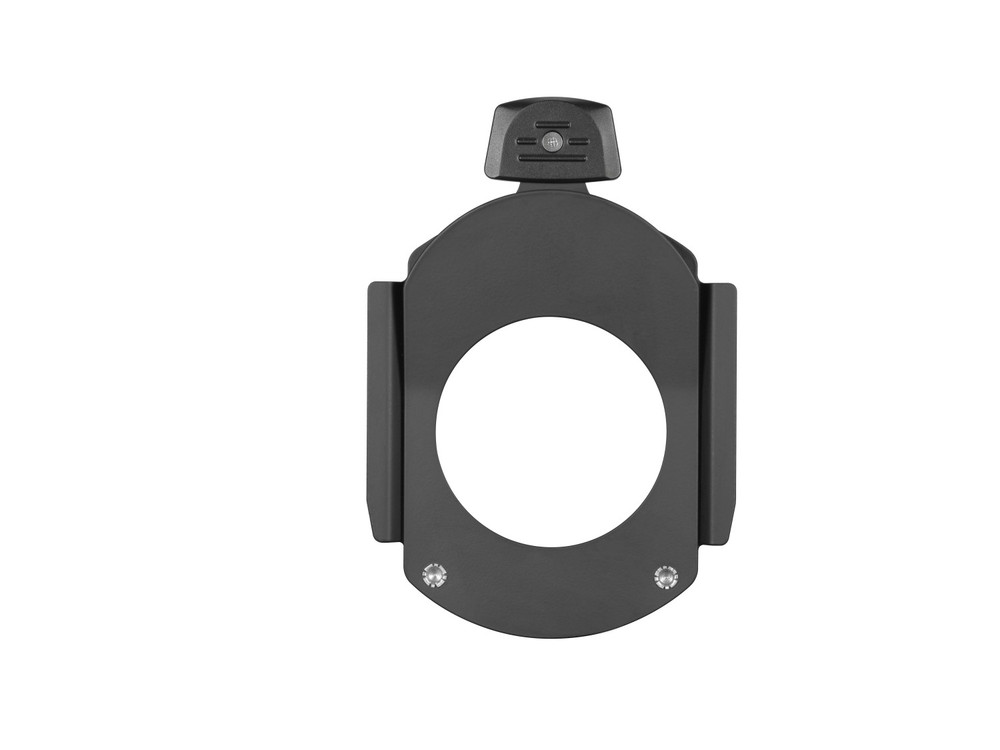 Godox MLPCF Color Filter Holder for ML Projection Attachments