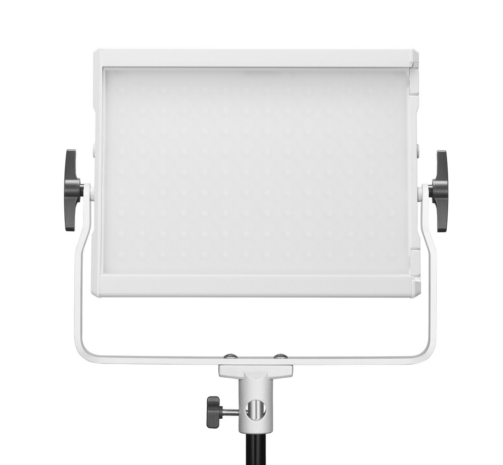 Godox Litemons LP600R RGB LED Panel Light