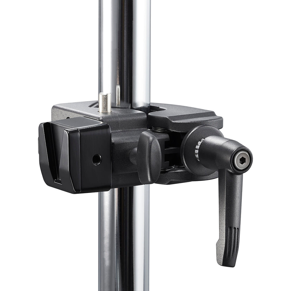 Godox Clamp for Attaching V-Mount Accessories