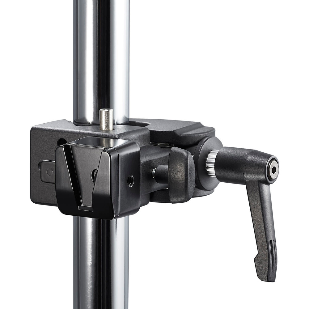Godox Clamp for Attaching V-Mount Accessories