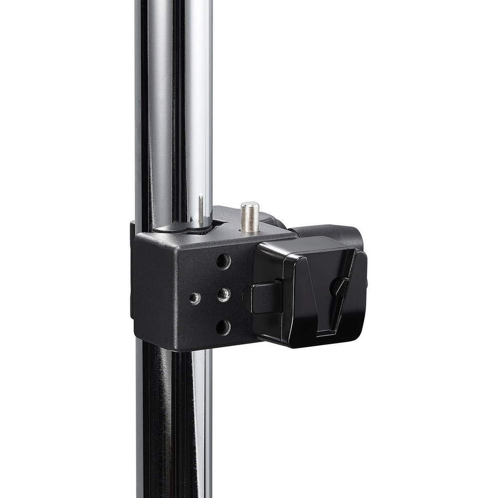 Godox Clamp for Attaching V-Mount Accessories