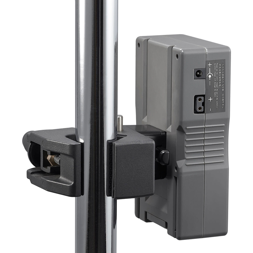 Godox Clamp for Attaching V-Mount Accessories