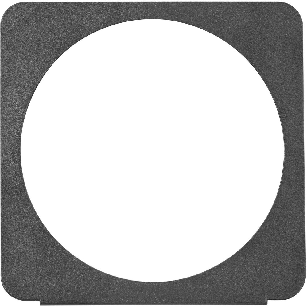 Godox VSA-36K Spot Lens