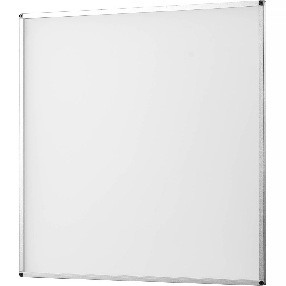 Godox Diffuser for P300R Hard Panels