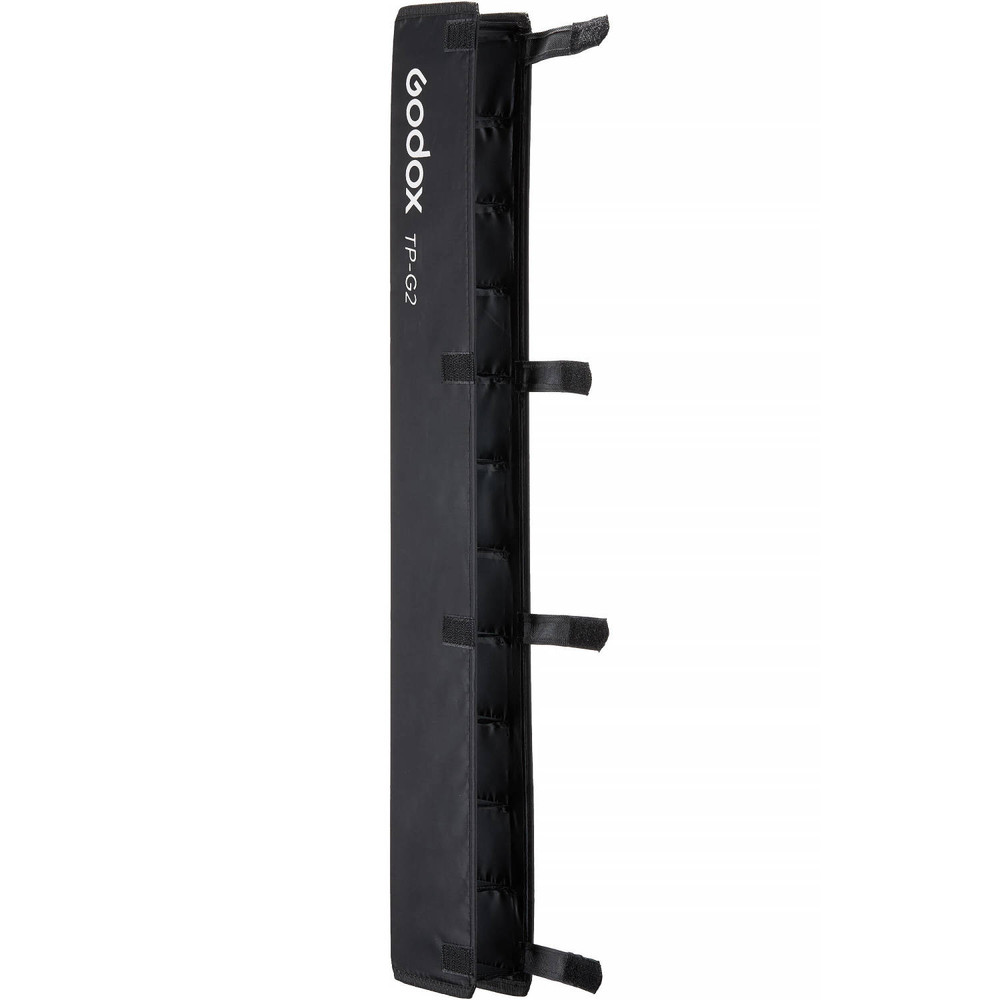 Godox TP-G2 Grid for KNOWLED TP2R LED Tube Light