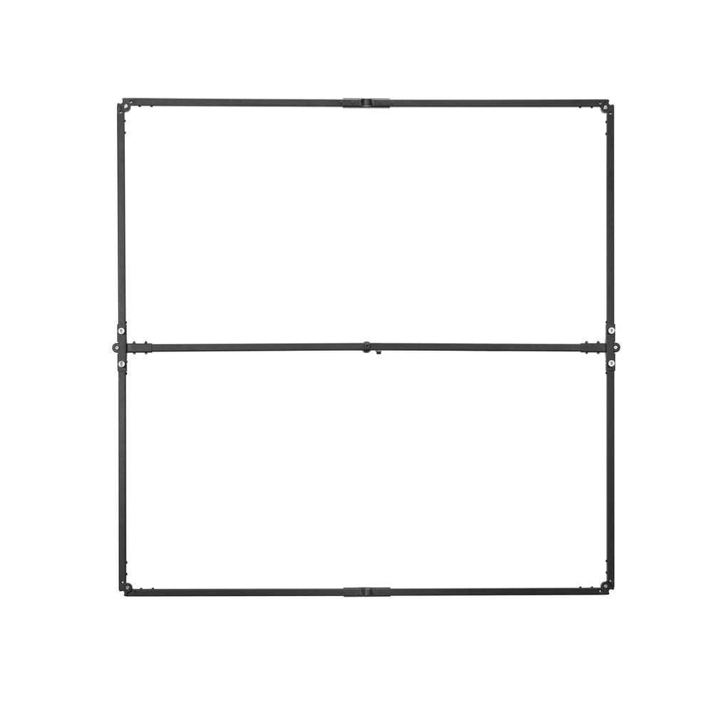 Godox KNOWLED F800R RGB Flexible LED Light Mat (4 x 4')