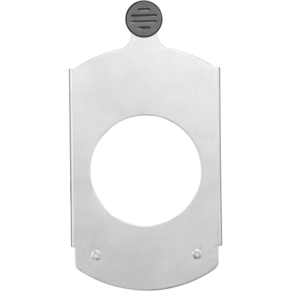 Godox VSA-26K Spot Lens