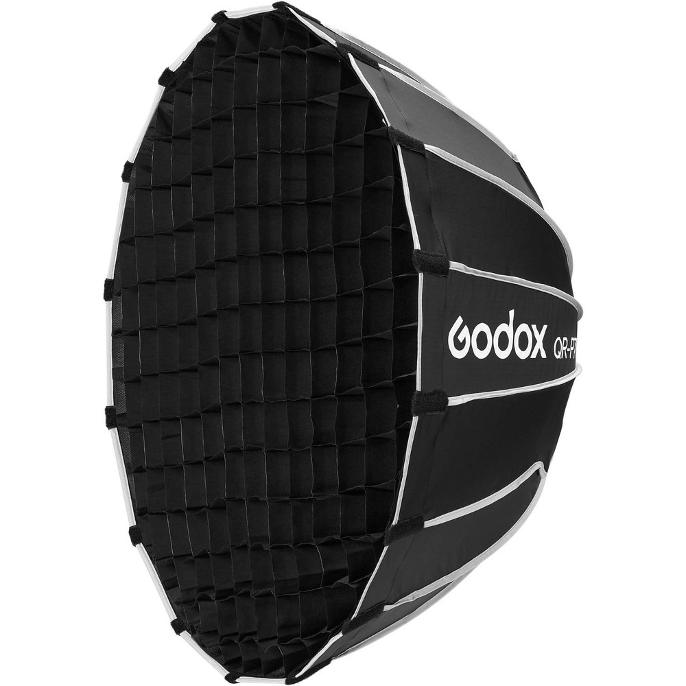 Godox Grid for QR-P70T Softbox (27.5")