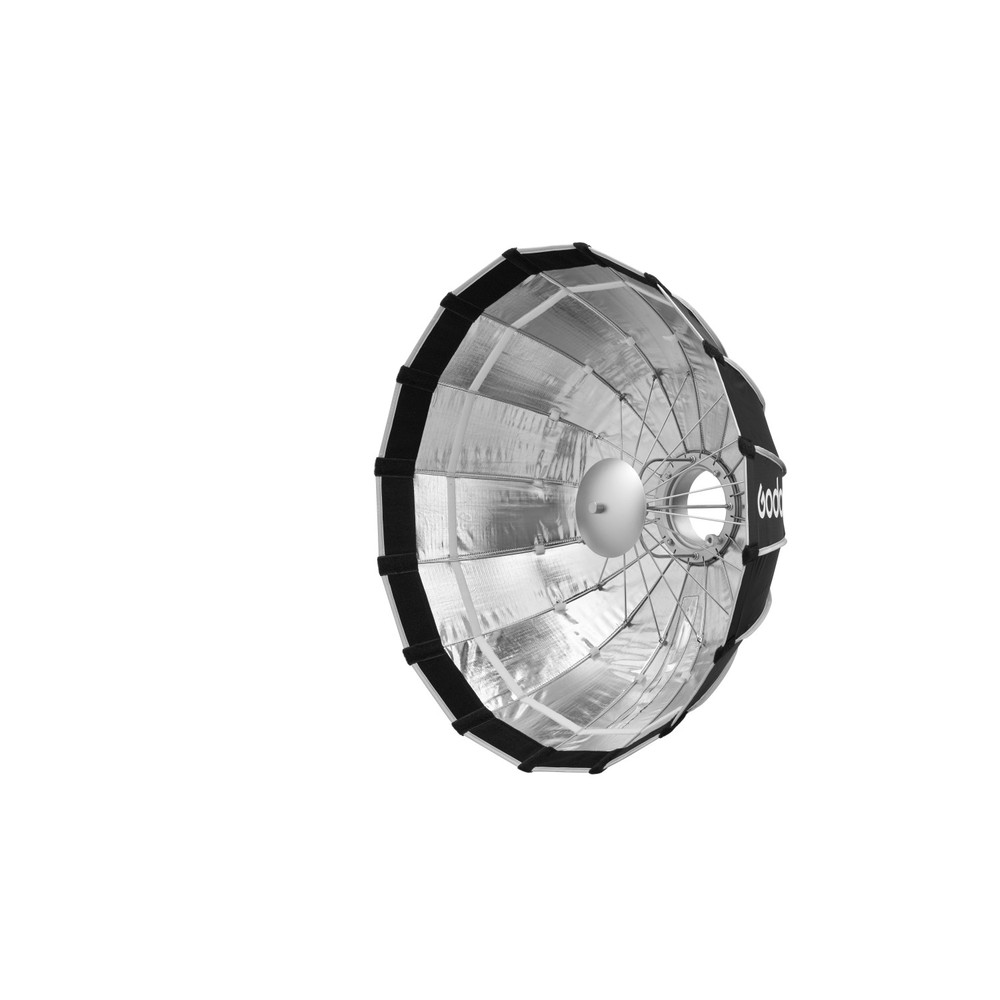 Godox Quick Release Umbrella Softbox (25.6")