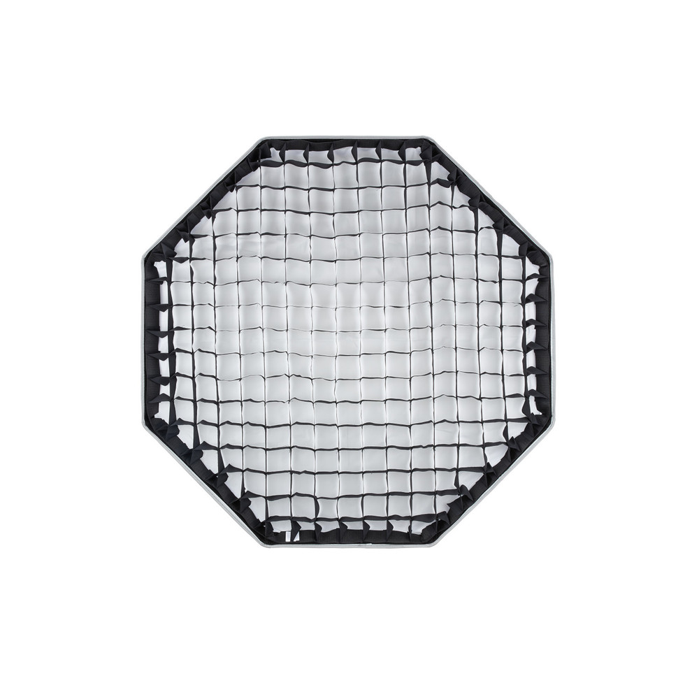 Godox Umbrella-Style Softbox with Bowens Mount (35.4")