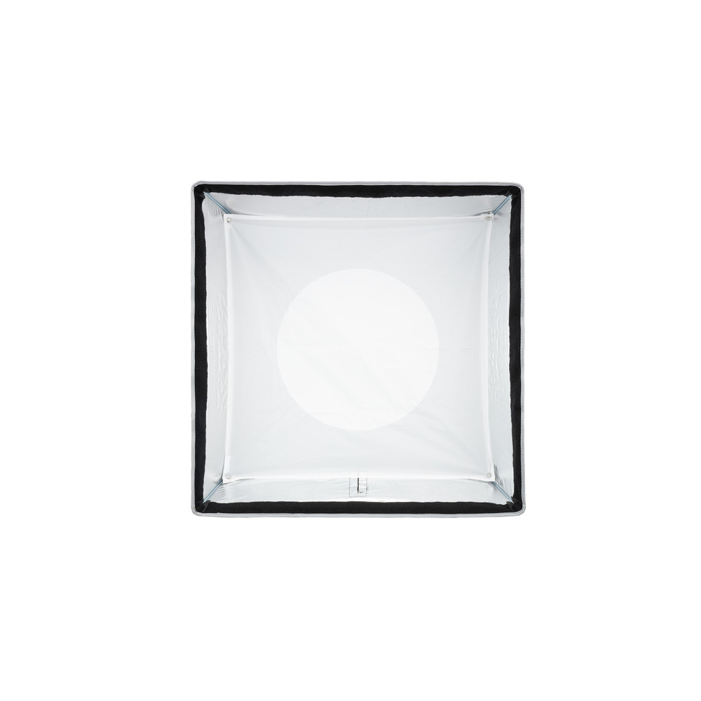 Godox Umbrella-Style Softbox with Bowens Mount (23.6 x 23.6")