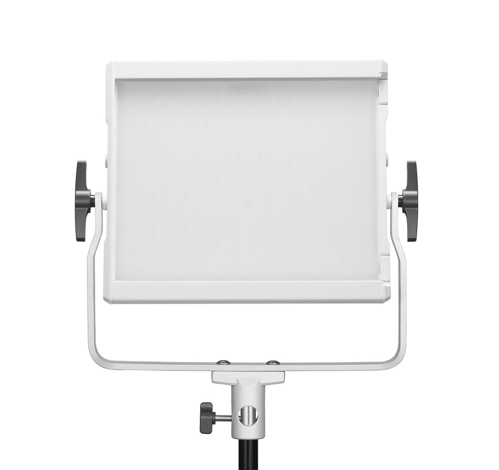 Godox Litemons LP400R RGB LED Panel Light