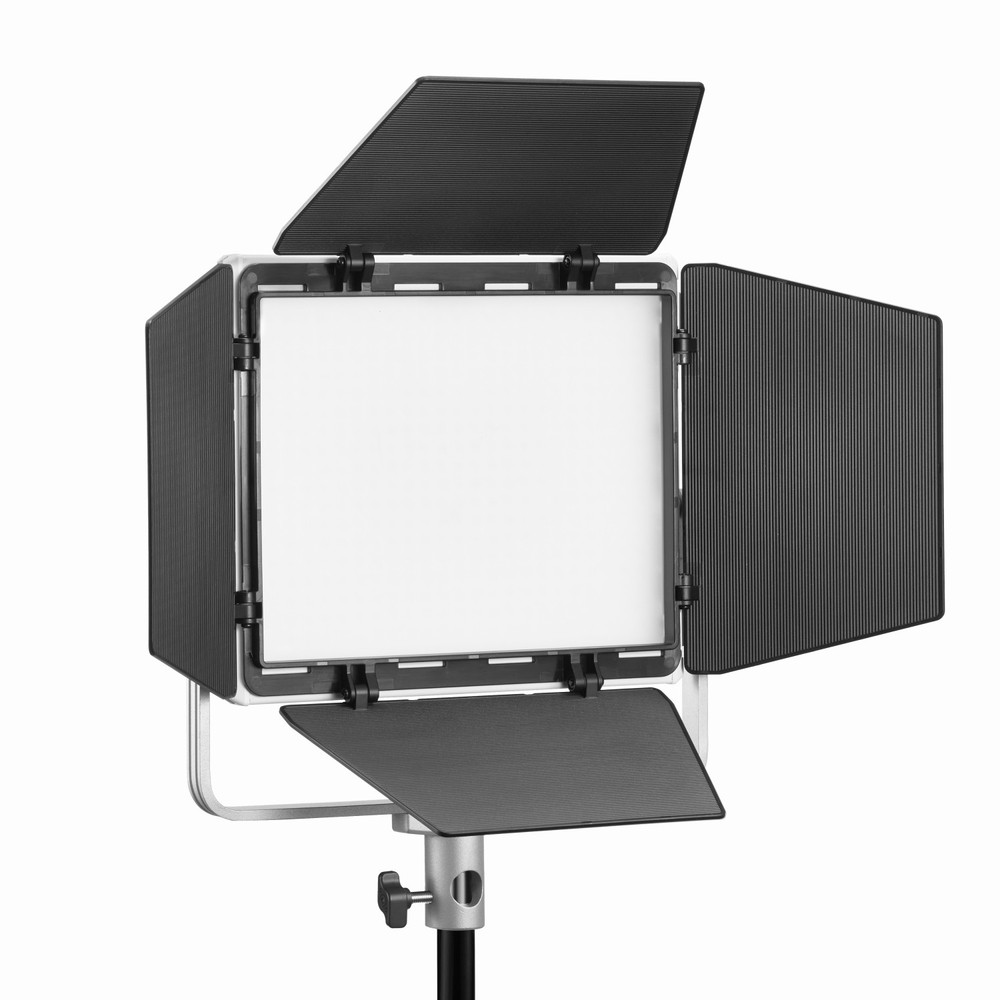 Godox Litemons LP400R RGB LED Panel Light