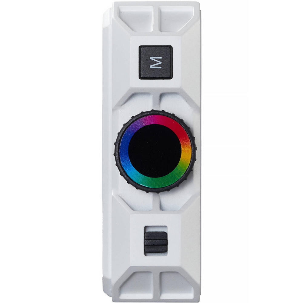Godox Litemons C30R RGB Pocket LED Light
