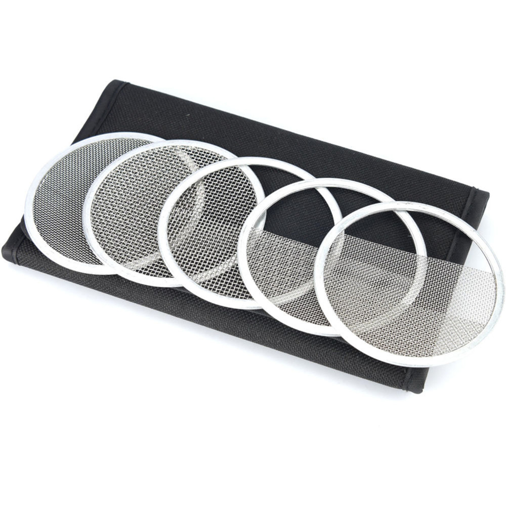 Godox SA-05Scrim Set for Projection Attachment