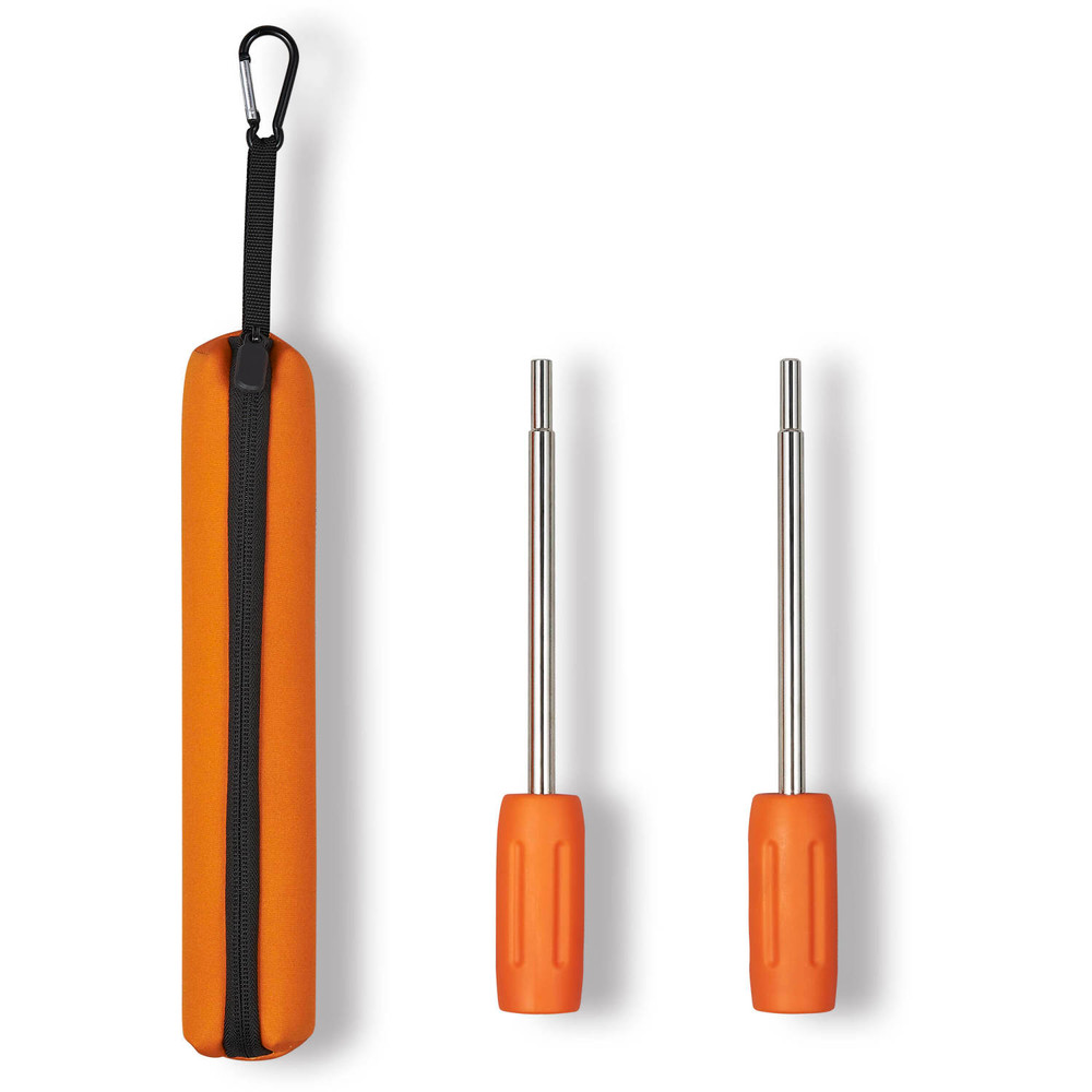 Godox Parabolic 128 Light Focusing Reflector System Kit (50.4")