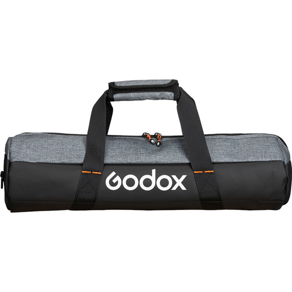 Godox CB52 Carrying Bag for S30 Light Stand