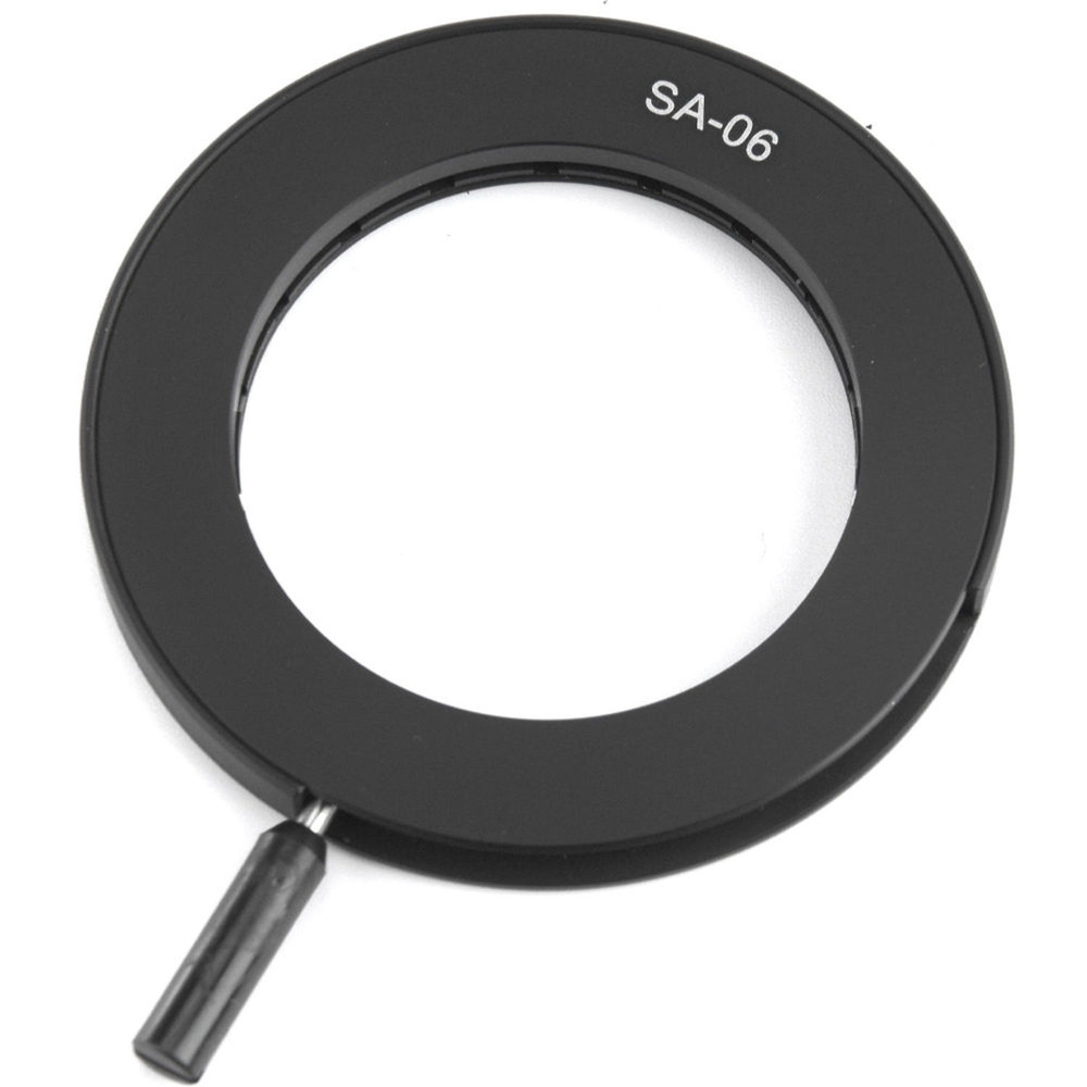 Godox SA-06 Iris Diaphragm for S30 / S60 / DL5 Projection Attachment