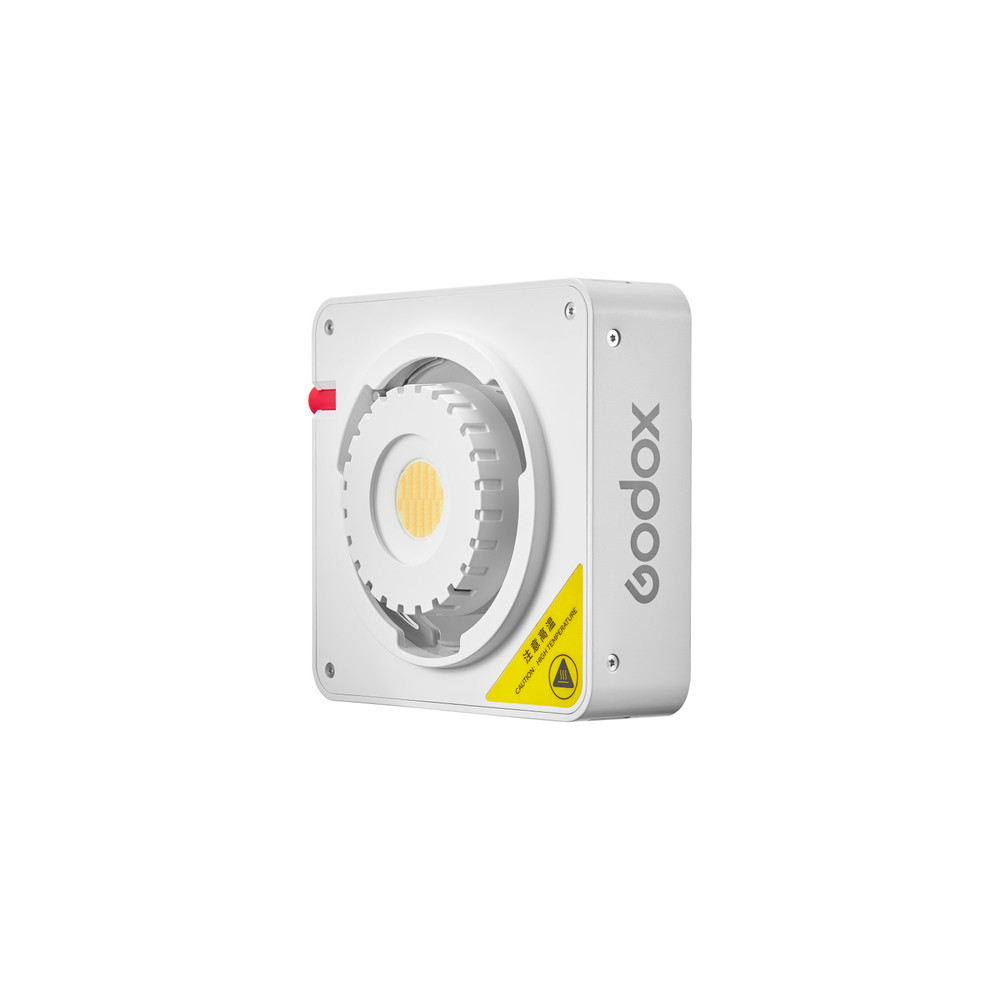 Godox ML100Bi Bi-Color Portable LED Light