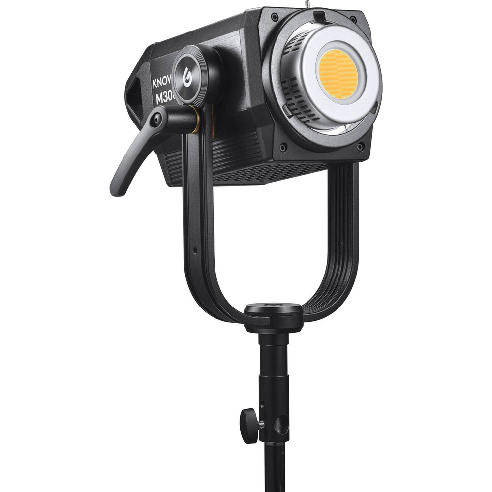 Godox KNOWLED M300Bi Bi-Color LED Light