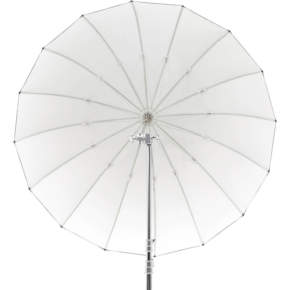 Godox Parabolic Reflector (White, 65")