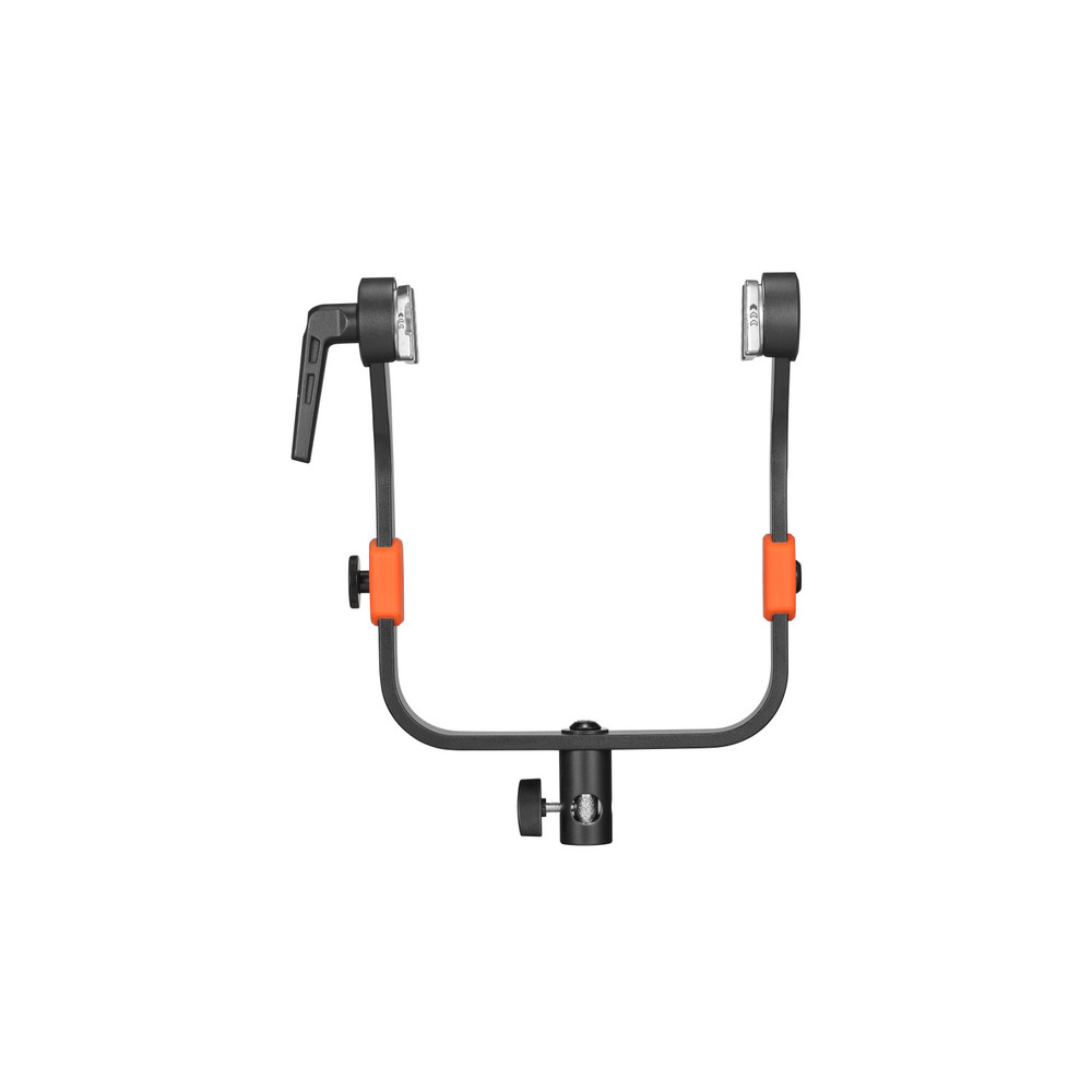 Godox KNOWLED M300R RGB LED Light