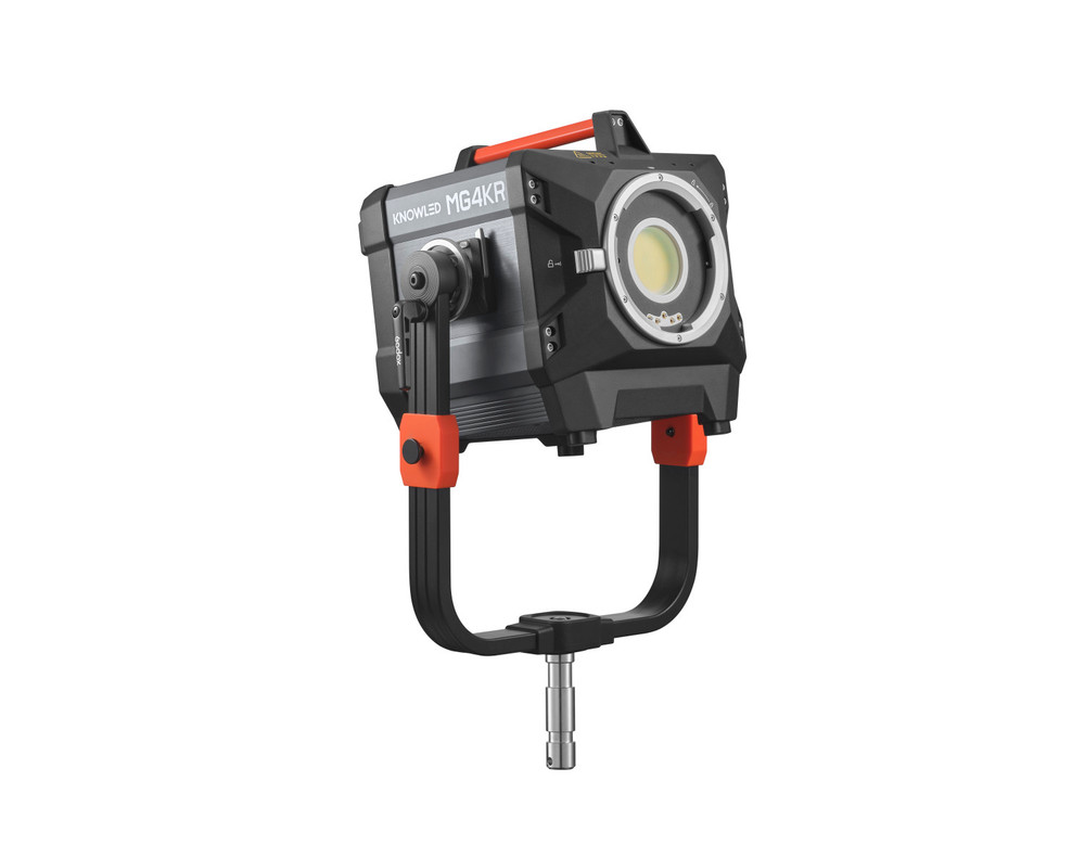 Godox KNOWLED MG4KRK LED Monolight
