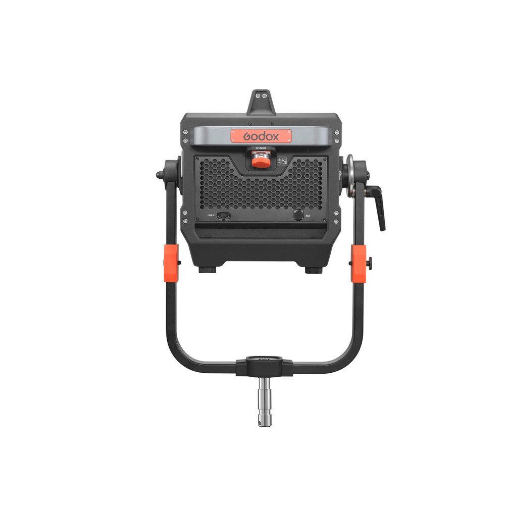 Godox KNOWLED MG4KRK LED Monolight