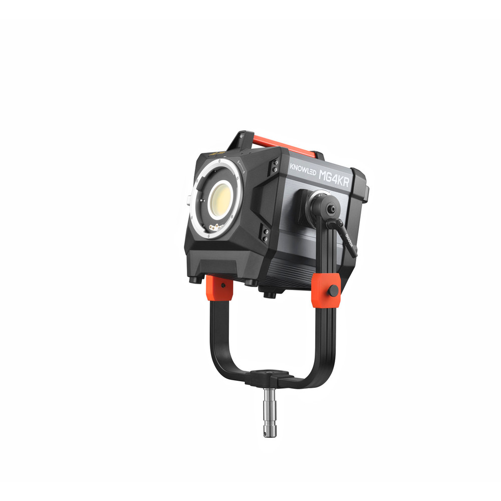 Godox KNOWLED MG4KRK LED Monolight