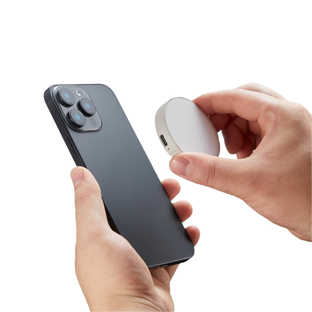 Godox Litemons LR15BI Bi-Color LED Selfie Light