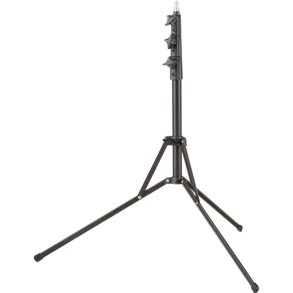 Godox 210BLight Stand