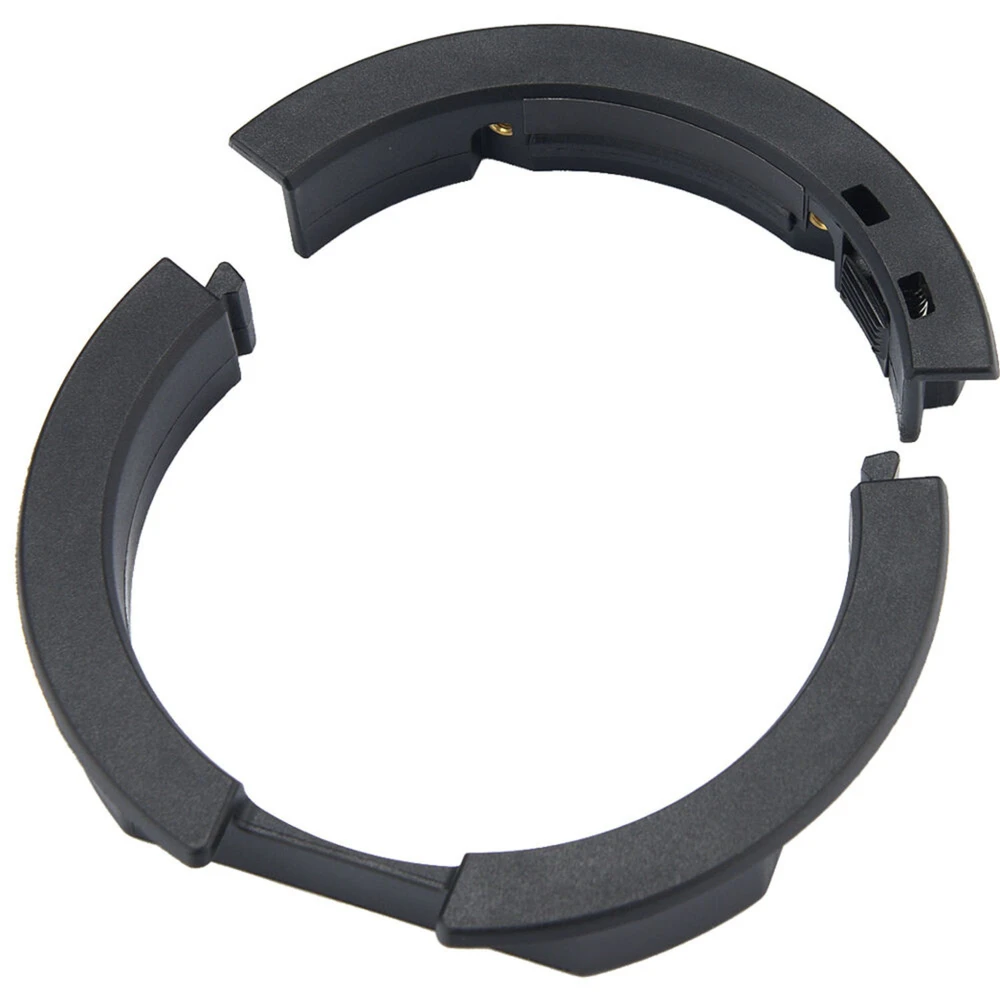 Godox AD-AB Adapter for AD300Pro Flash Head
