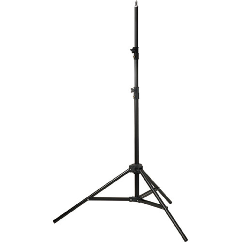Godox 302 Light Stand (6.2')