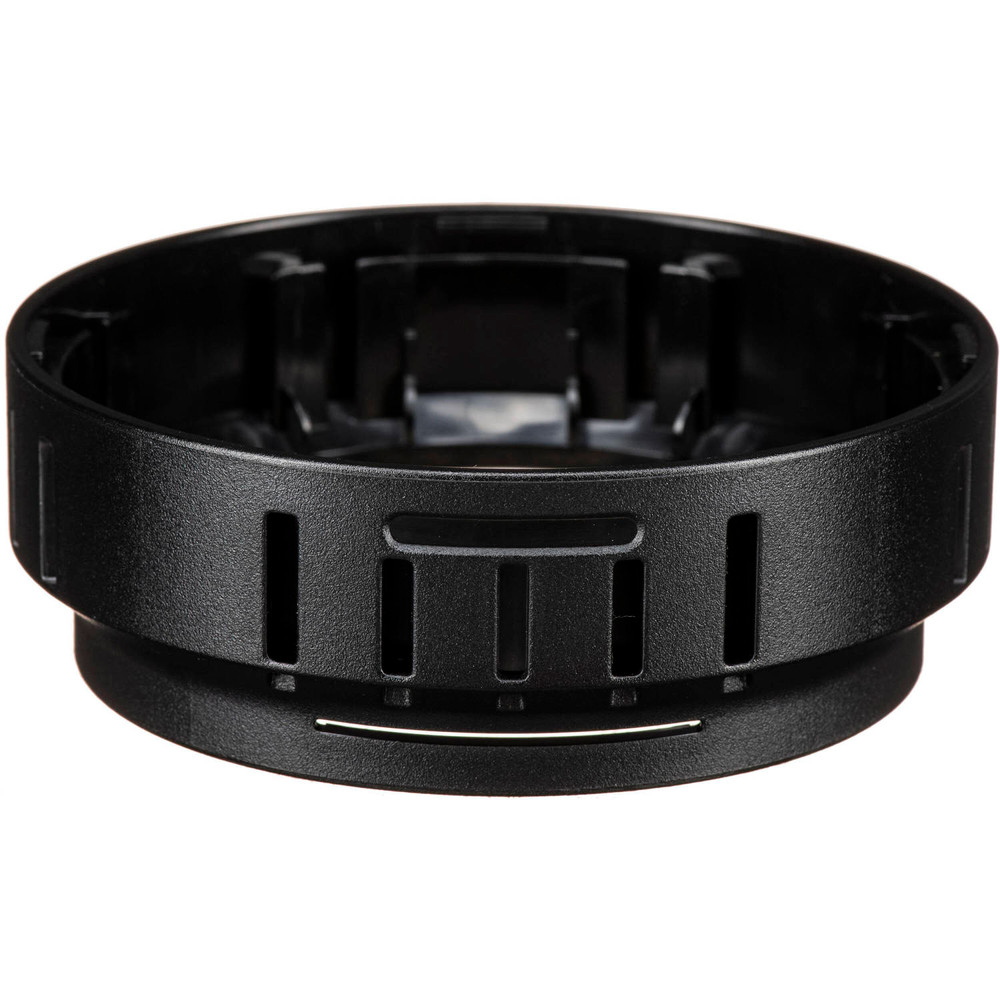 Godox AD-AS Adapter for AD300Pro