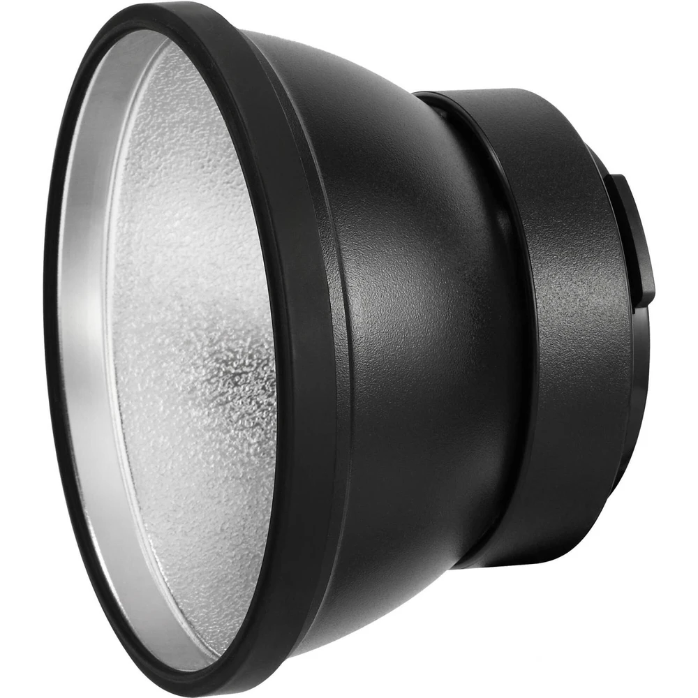 Godox Standard Reflector with Filter Holder for AD300Pro Flash Head