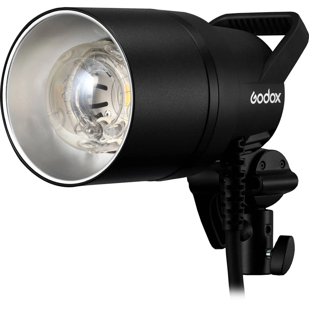 Godox AD1200 Pro LED Light Kit