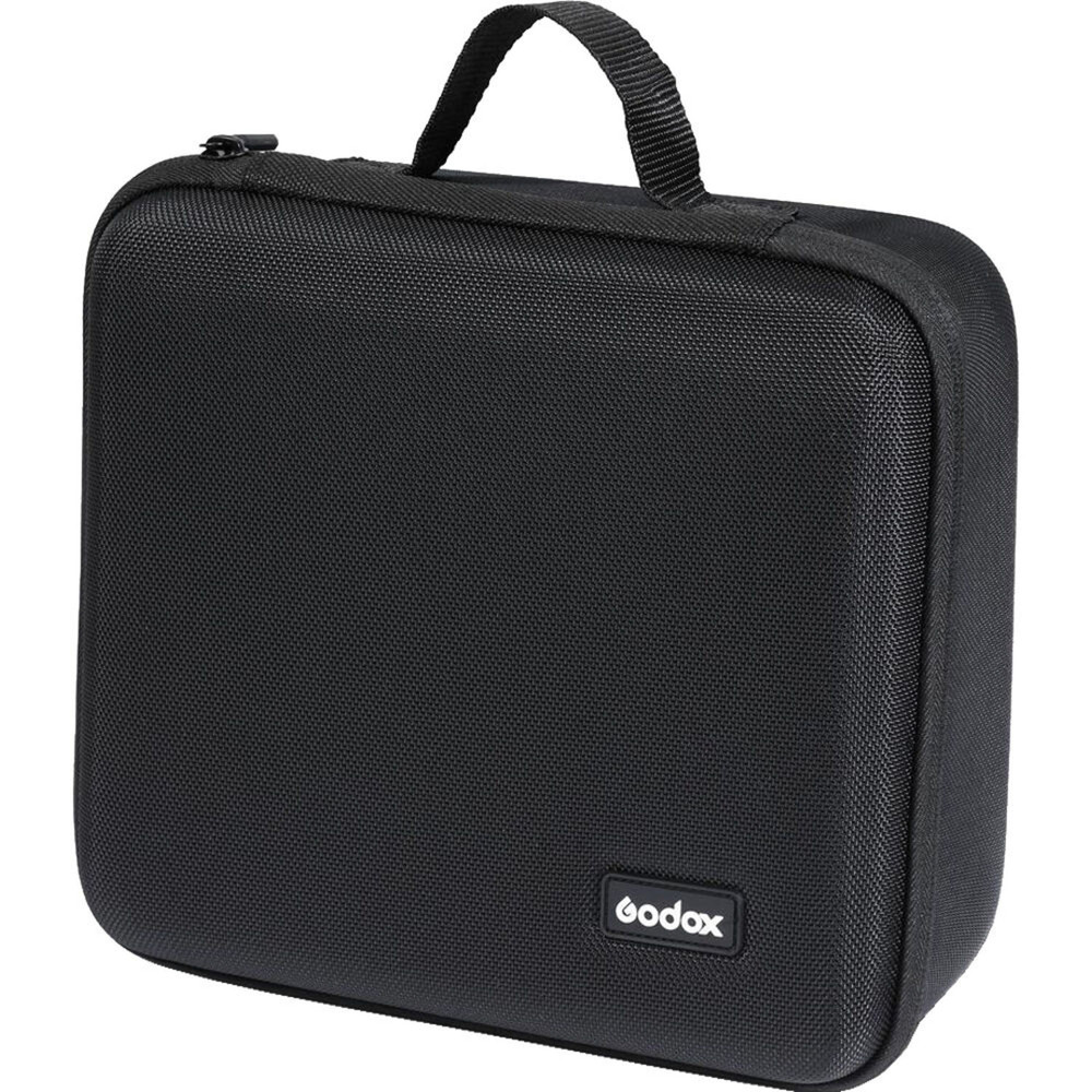 Godox Carrying Bag for AD300Pro Outdoor Flash