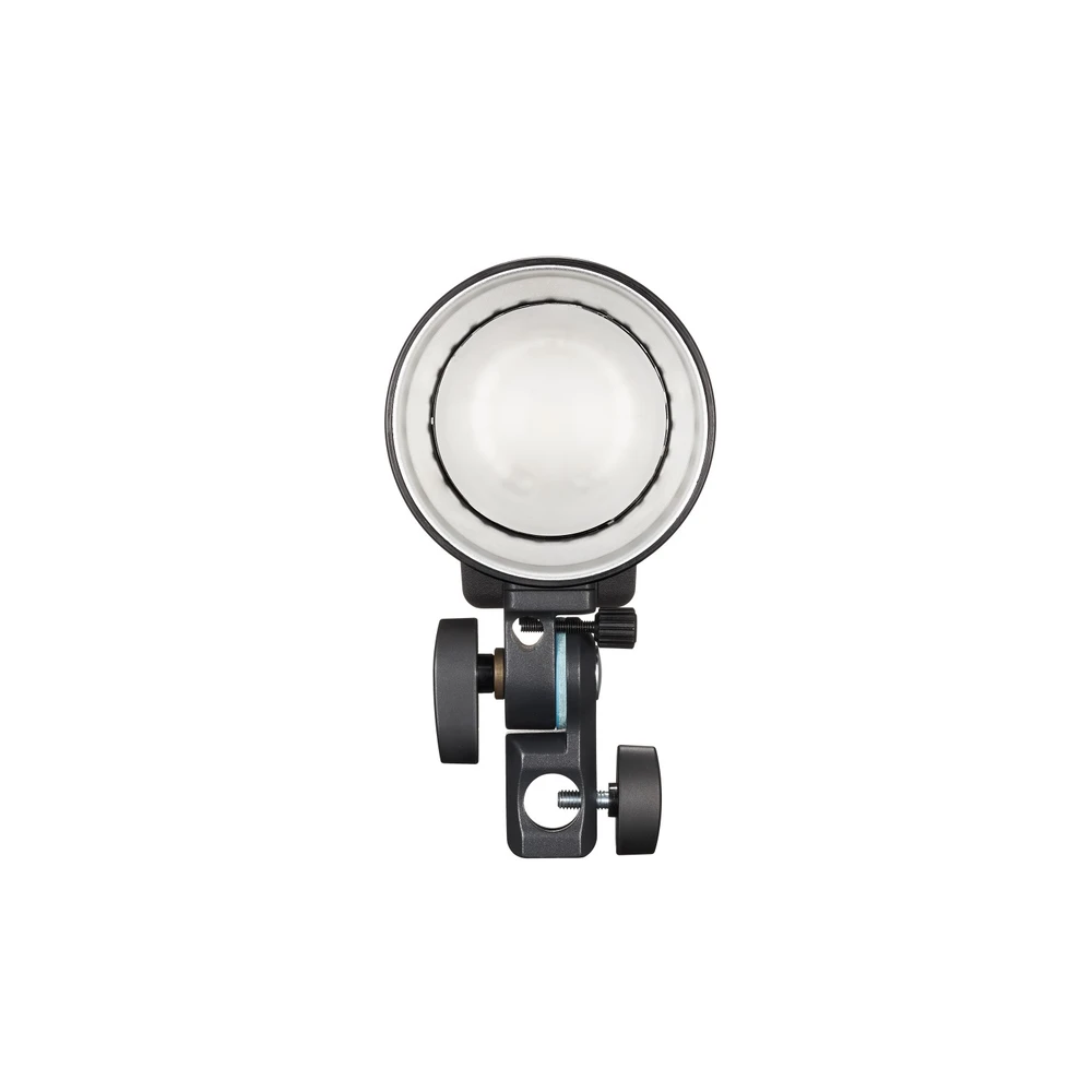 Godox AD300Pro II All-in-One Outdoor Flash (2-Light Softbox Kit)